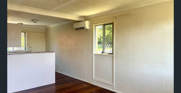Perfectly Positioned Two-Bedroom Home - Photo 1