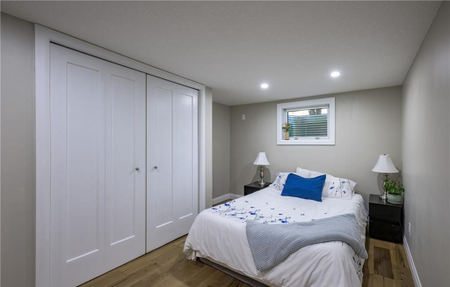 For Lease - 6 KIRKTON Court Unit# LOWER, London North, Ontario - Photo 4