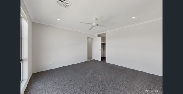 Stylish Living Starts Here - Photo 1