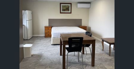 Introducing Seranin Furnished Studios - Photo 2