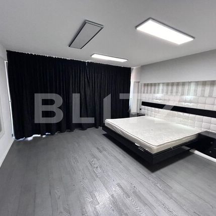 Apartament cu 3 camere si 2 bai, zona Ciuperca - Photo 1