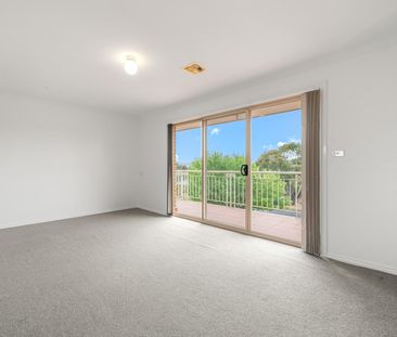 TWO STOREY HOME IN SOUGHT AFTER LOCATION - Photo 1