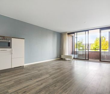 Sterreschans 379 - Photo 2