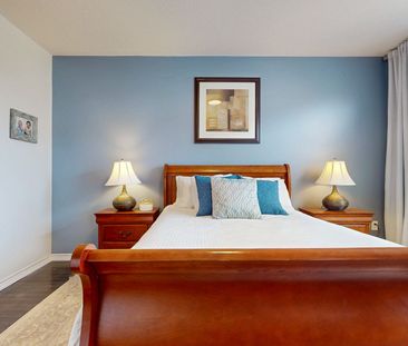 For Lease - 7 Clubhouse Drive Unit# 7, Collingwood, Ontario - Photo 2