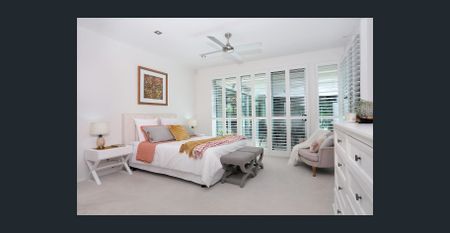 GOLF RESORT LUXURY LIFESTYLE IN THE WATERVIEW PAVILIONS! - Photo 4