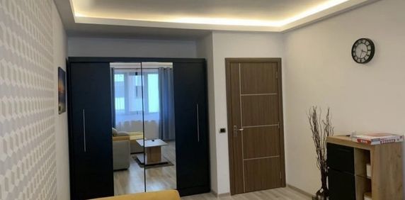 1 camera in zona Iulius Mall - Photo 2