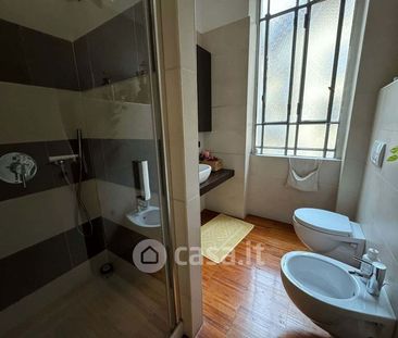 Bilocale in Affitto in Via Cenisio 46 a Milano - Photo 2