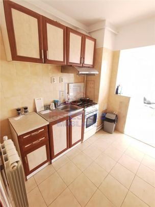 Apartament 2 Camere Canta - Photo 1