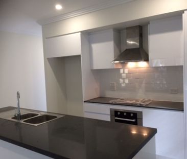 Your Own Perfect Haven - Photo 2