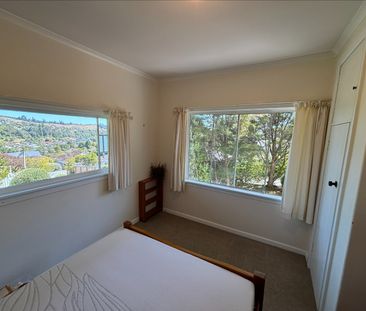 83 Campbell Street, Nelson South, Nelson - Photo 6