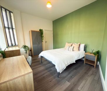 4 bedroom house to rent - Photo 5