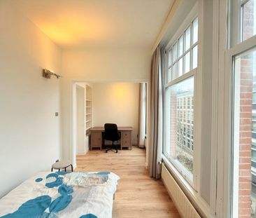 Kuipersstraat, 1073 EP, Amsterdam - Foto 4