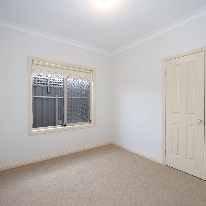 38A Emery Road - Photo 1