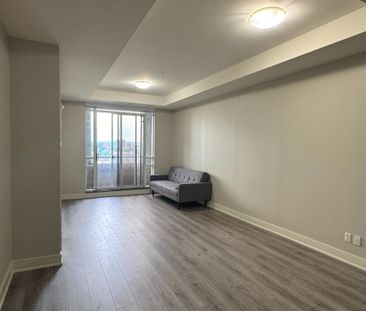 For Lease - 150 Main Street Unit# 707, Hamilton, Ontario - Photo 3