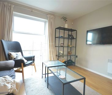 Cavendish House, The Boulevard, Didsbury, Manchester, M20 2EA - Photo 1