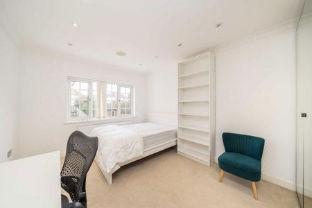 5 bedroom house to rent - Photo 4
