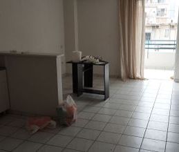 Διαμέρισμα για ενοικίαση - Πάτρα, - Photo 1