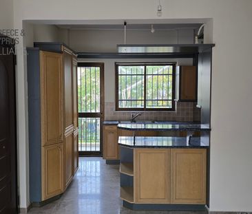 Διαμέρισμα, - Photo 1