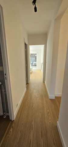 Appartement de 87 m2 à St jean de luz - Photo 5