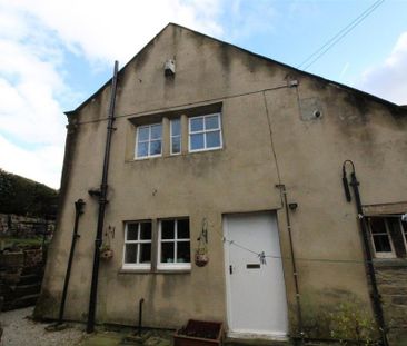 1 bedroom house to rent - Photo 6