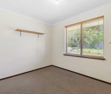 3/10 Kitchener Road, Melville, WA 6156 - Photo 4