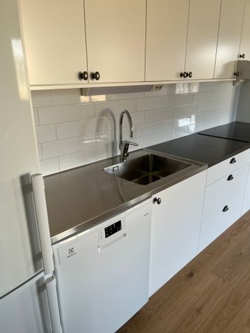 Ulricehamnsvägen, Marbäck - Foto 3