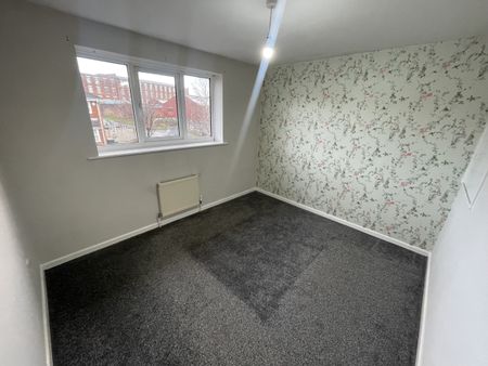 5, Shelley Mews, Preston - Photo 2