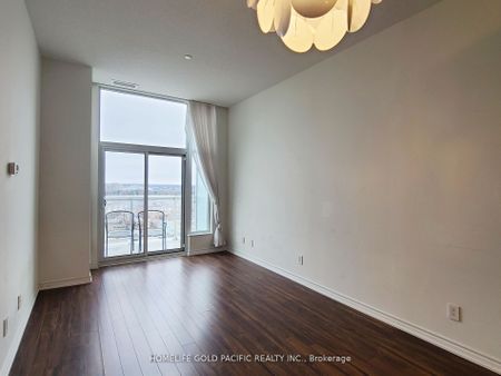 For Lease - 8323 Kennedy Road Unit# Ph02 (1502), Markham, Ontario - Photo 2