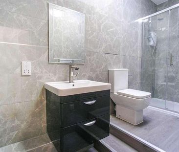 D, High Street, Llandaff, Cardiff, CF5 - Photo 4