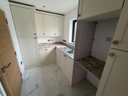 Edenreagh Road, Tamnaherin, Londonderry, BT47 - Photo 3