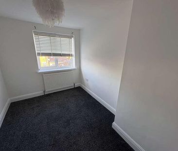 Scotts Terrace, Hetton-le-hole, Houghton Le Spring, DH5 - Photo 3