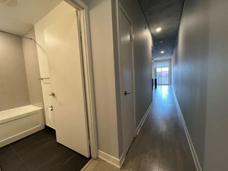 For Lease - 109 Ossington Avenue Unit# 308, Toronto, Ontario - Photo 5