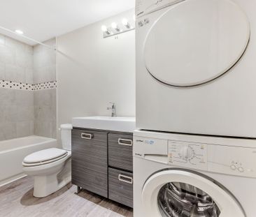 For Lease - 47 Beatty Road Unit# Bsmt, Ajax, Ontario - Photo 5