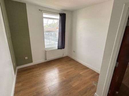 Station road, Hornchurch , RM12 6NJ, Property for rent - Photo 5