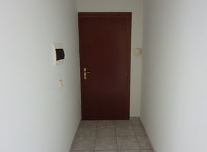 Studio/Γκαρσονιέρα για ενοικίαση - Κατερίνη, - Photo 5