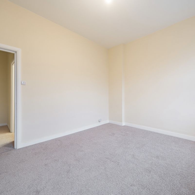 Anerley Road, London, SE19 - Photo 1