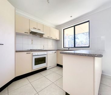 Home For Rent - Photo 5