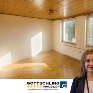 Einziehen und wohlfühlen | bezugsfertig (Wohnungen Essen) - Photo 1