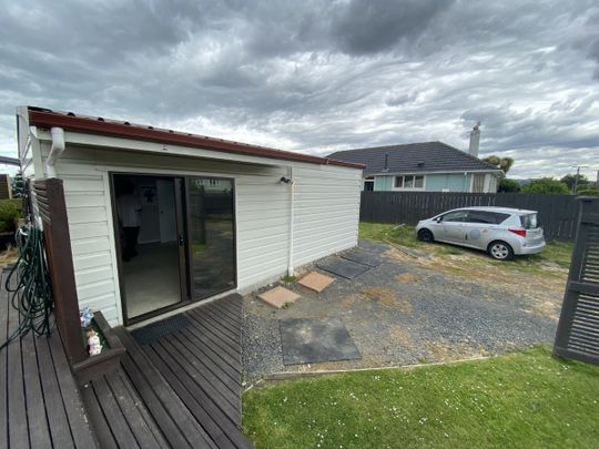 6 Doon Street, Mosgiel - Photo 1