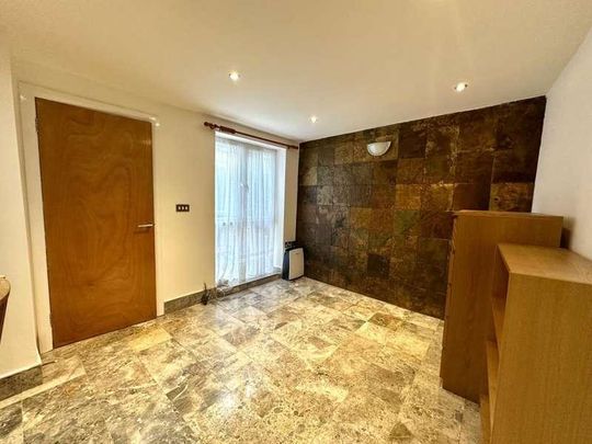 Olive Grove, Turnpike Lane, N15 - Photo 1