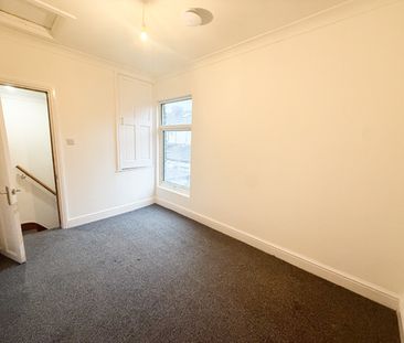 Property For Let - Drayton Road - Photo 5