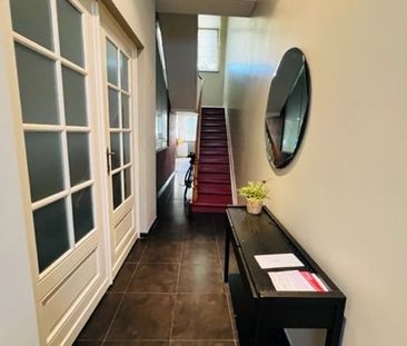 Appartement te huur - Foto 2