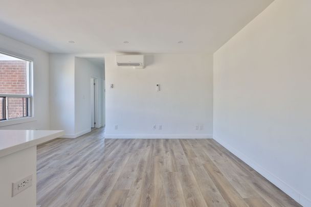 For Lease - 2841 Keele Street Unit# 8, Toronto, Ontario - Photo 1