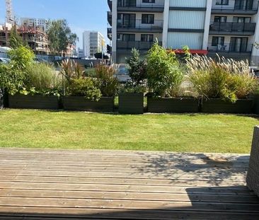 IDEALNE DLA PARY lub SINGLA. 51 m² - Photo 6