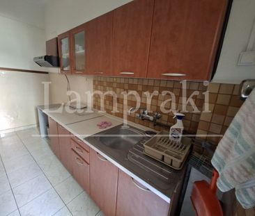 Διαμέρισμα 60 τ.μ. προς ενοικίαση - Photo 5