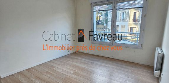 Location appartement 18.82 m², Le kremlin bicetre 94270 Val-de-Marne - Photo 2