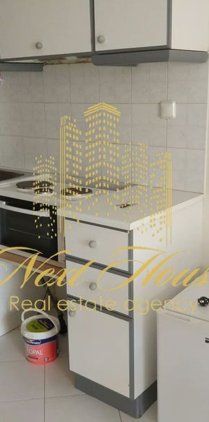 Studio/Γκαρσονιέρα για ενοικίαση Τερψιθέα - Γλυφάδα (Πάτρα) - Photo 2