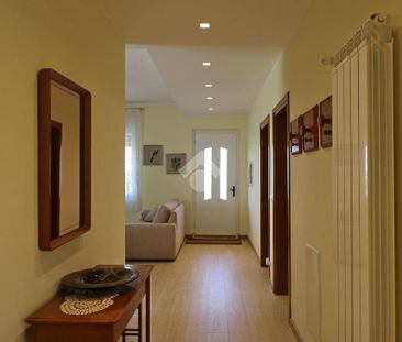 Villa unifamiliare Località Punta Sottile 8, Muggia - Photo 5