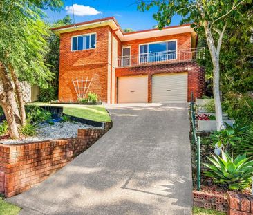 32 Mittabah Road, Hornsby NSW 2077 - House For Rent | Domain - Photo 4