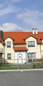 Wohnung in Großschönau - Photo 3